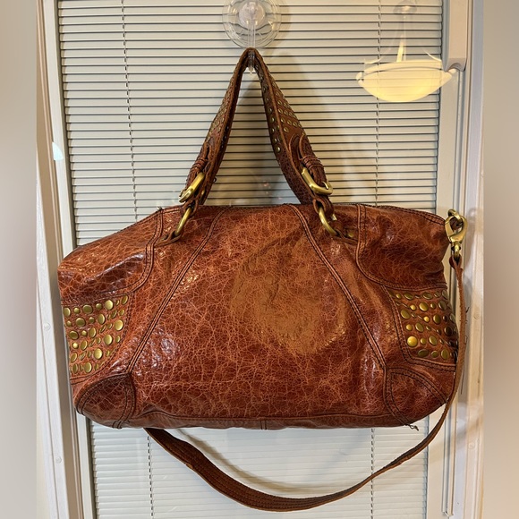 Steven by Steve Madden Purse - Picture 3 of 3